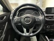 Mazda 6 III (GJ) Рестайлинг Пермь  - изображение 37