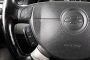 Chevrolet Lacetti I Пермь  - изображение 39