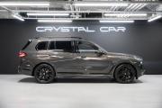 BMW X7 I (G07) Рестайлинг Москва  - изображение 37