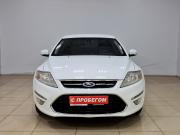 Ford Mondeo IV Рестайлинг Альметьевск  - изображение 25