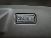 Hyundai Santa Fe V (MX5) Санкт-Петербург  - изображение 34