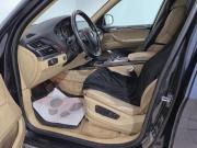 BMW X5 II (E70) Альметьевск  - изображение 37