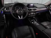 Mazda 6 III (GJ) Рестайлинг Воронеж  - изображение 28