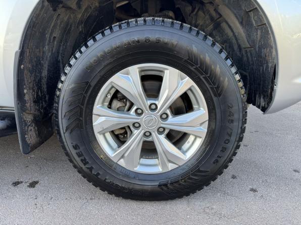 Dongfeng DF6 с пробегом 2022 года, цена 1 559 000 рублей, 122985 км, offers.body_type.unknown, Автокод Объявления