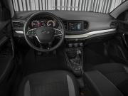 Lada (ВАЗ) Vesta I Рестайлинг (NG) Ставрополь  - изображение 27