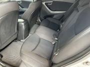 Hyundai Elantra V (MD) Саратов  - изображение 46
