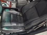 Toyota Camry VII (XV50) Ставрополь  - изображение 51