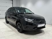 Lada (ВАЗ) Granta I Рестайлинг Екатеринбург  - изображение 20