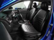 Hyundai Solaris II Воронеж  - изображение 27