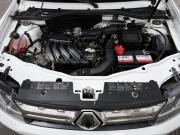 Renault Duster I Рестайлинг Ульяновск  - изображение 30