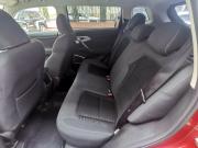 Geely Atlas I Липецк  - изображение 30