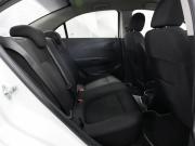 Chevrolet Aveo II Ульяновск  - изображение 11