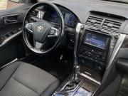 Toyota Camry VII (XV50) Рестайлинг Казань  - изображение 27