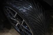 Honda Civic VIII Новокузнецк  - изображение 44