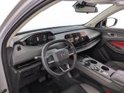 Changan CS55 Plus II Москва  - изображение 46