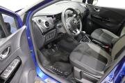 Renault Kaptur I Рестайлинг Иркутск  - изображение 37