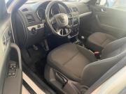 Skoda Yeti I Пермь  - изображение 24