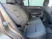 Kia Sportage IV Набережные Челны  - изображение 46