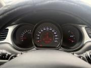 Kia Ceed II Рестайлинг Тверь  - изображение 26