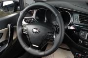 Kia Ceed II Тюмень  - изображение 32