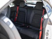 Mercedes-Benz C-Класс IV (W205) Рестайлинг Сочи  - изображение 43
