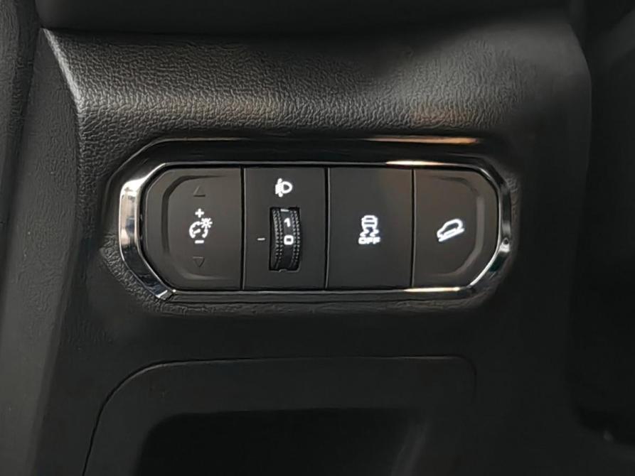 Haval Jolion I Рестайлинг Москва  - изображение 21