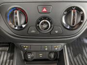 Hyundai Solaris II Рестайлинг Москва  - изображение 52