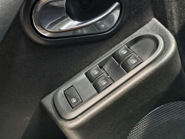 Renault Duster I Рестайлинг с пробегом 2020 года, цена 1 445 000 рублей, 175668 км, внедорожник, Автокод Объявления