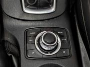 Mazda CX-5 I Москва  - изображение 36