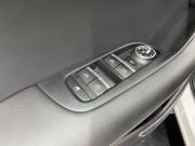 Chery Tiggo 7 Pro I Красноярск  - изображение 33