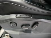 Volkswagen Tiguan II Великий Новгород  - изображение 33