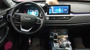 Chery Tiggo 7 Pro I Санкт-Петербург  - изображение 11