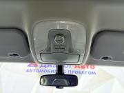 Chery Tiggo 4 I Рестайлинг Набережные Челны  - изображение 55