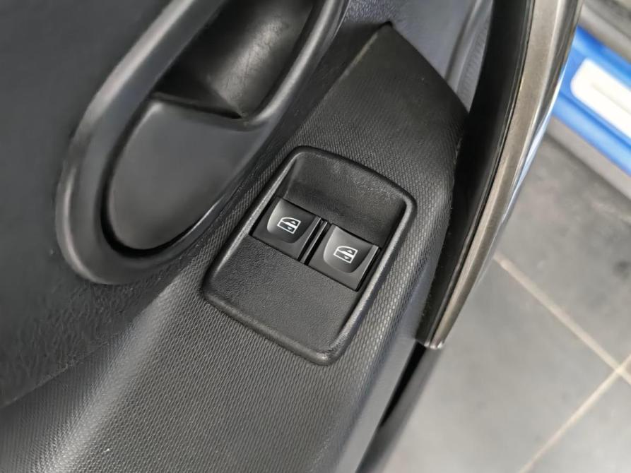 Renault Sandero II Рестайлинг Москва  - изображение 20
