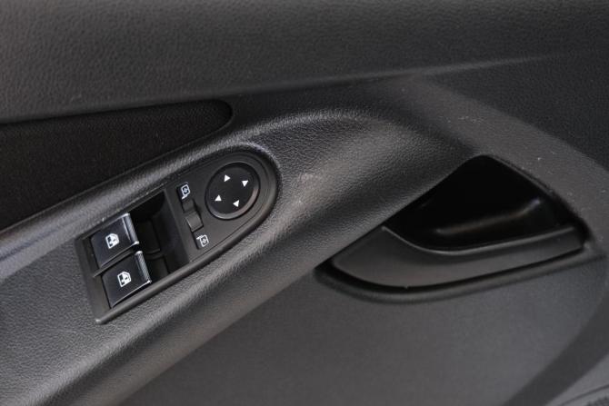 Datsun on-DO I с пробегом 2018 года, цена 529 000 рублей, 145000 км, седан, Автокод Объявления
