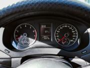 Volkswagen Jetta VI Екатеринбург  - изображение 27