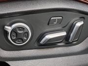 Audi Q7 II (4M) Барнаул  - изображение 48