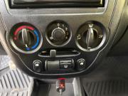 Lada (ВАЗ) Granta I Ижевск  - изображение 28