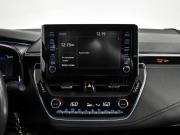Toyota Corolla XII (E210) Санкт-Петербург  - изображение 40