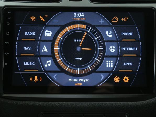 Kia Ceed II с пробегом 2012 года, цена 795 000 рублей, 191600 км, хэтчбек, Автокод Объявления