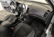 Hyundai i30 I Рестайлинг Нижний Новгород  - изображение 29