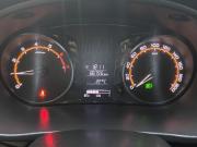 Lada (ВАЗ) Granta I Рестайлинг Курск  - изображение 22