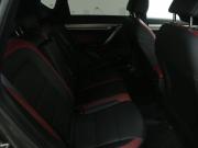 Geely Coolray I Иваново  - изображение 31