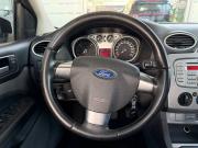 Ford Focus II Рестайлинг Таганрог  - изображение 46