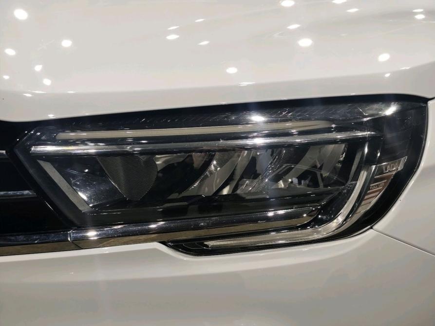 Lada (ВАЗ) Vesta I Рестайлинг (NG) Ставрополь  - изображение 11
