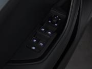Skoda Superb III Москва  - изображение 38