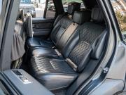 Land Rover Range Rover IV Рестайлинг Краснодар  - изображение 44