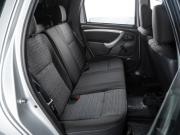 Renault Duster I Волгоград  - изображение 21