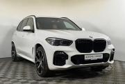 BMW X5 IV (G05/G18) Нижний Новгород  - изображение 28