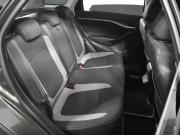 Lada (ВАЗ) Vesta I Казань  - изображение 30